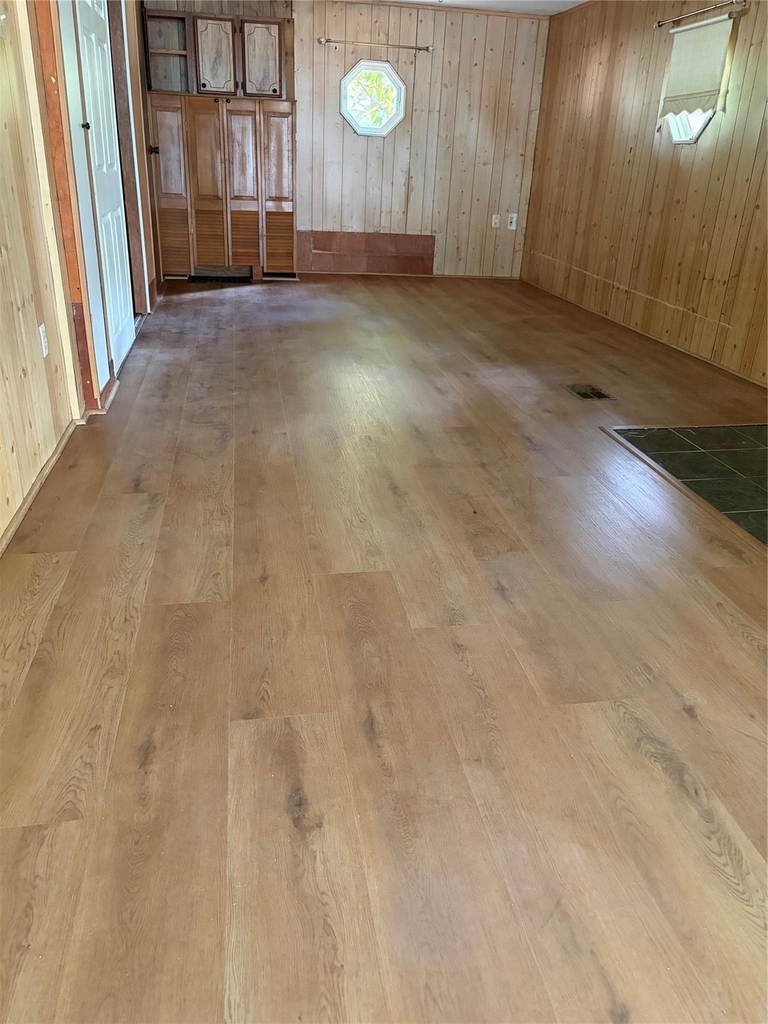 13724 Brigadier Drive - Photo 4