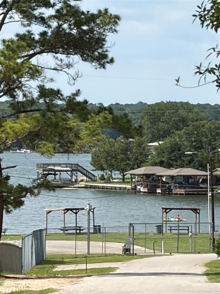 13724 Brigadier Drive - Photo 9