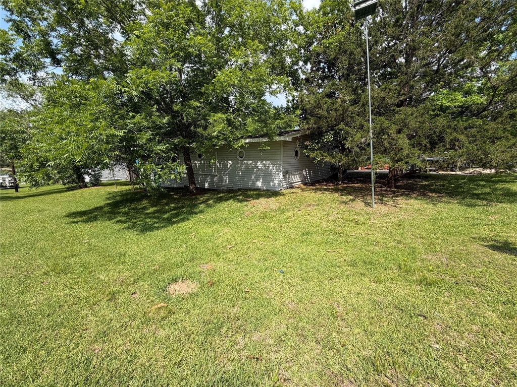 13724 Brigadier Drive - Photo 2