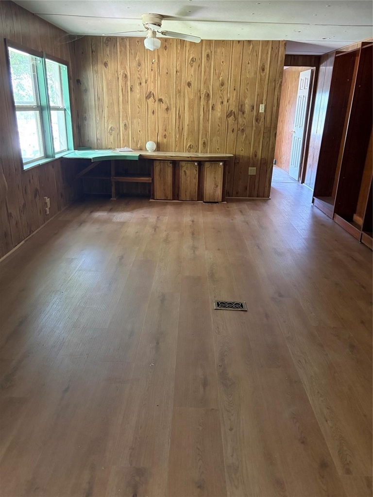 13724 Brigadier Drive - Photo 6