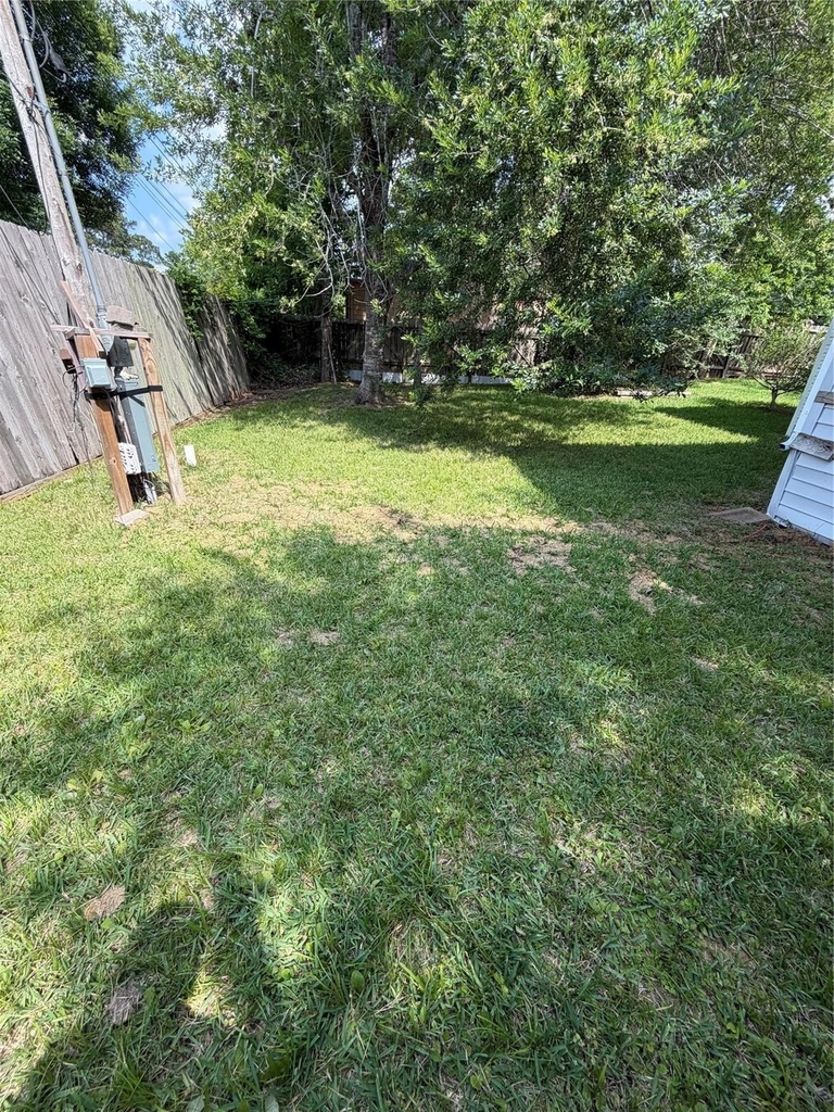 13724 Brigadier Drive - Photo 7