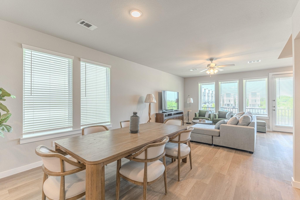 494 S Centro Circle - Photo 13