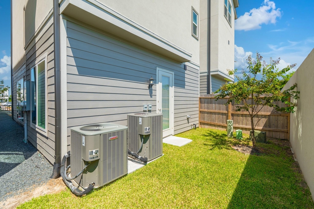 494 S Centro Circle - Photo 26