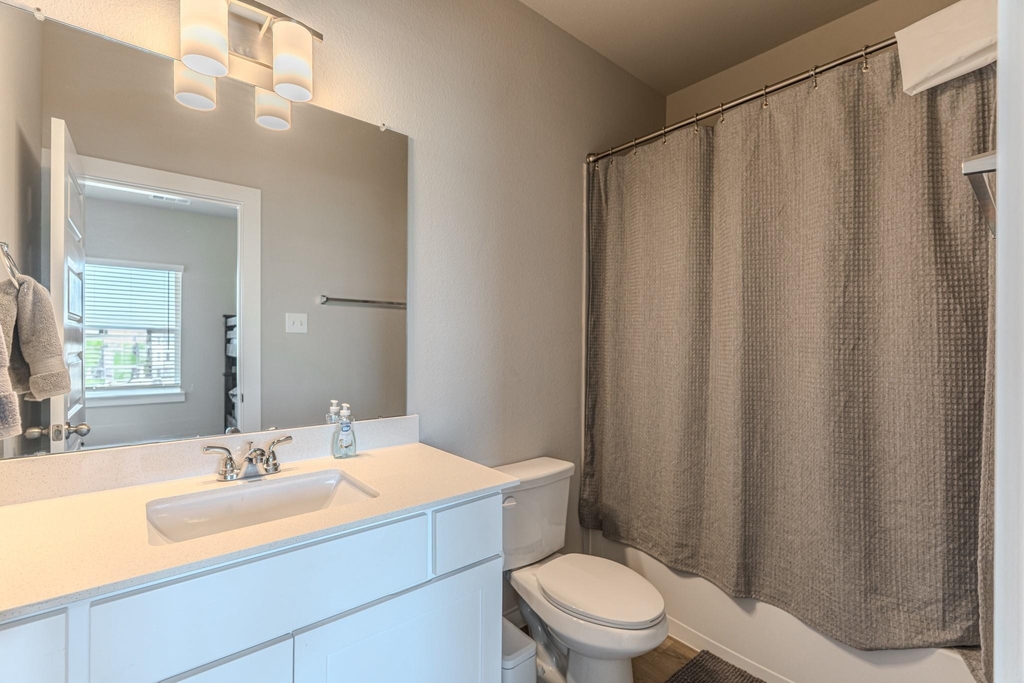 494 S Centro Circle - Photo 21