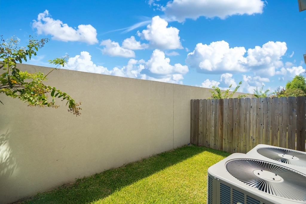 494 S Centro Circle - Photo 27