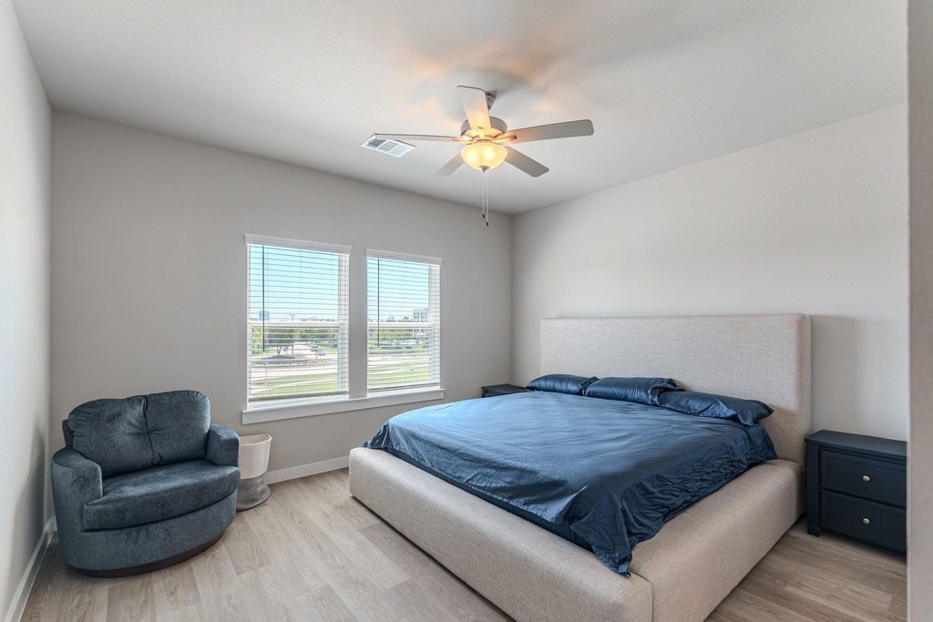494 S Centro Circle - Photo 17