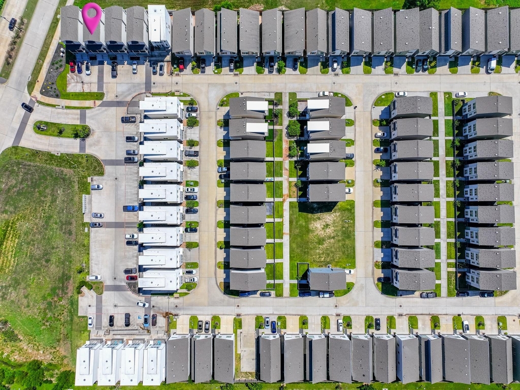 494 S Centro Circle - Photo 30