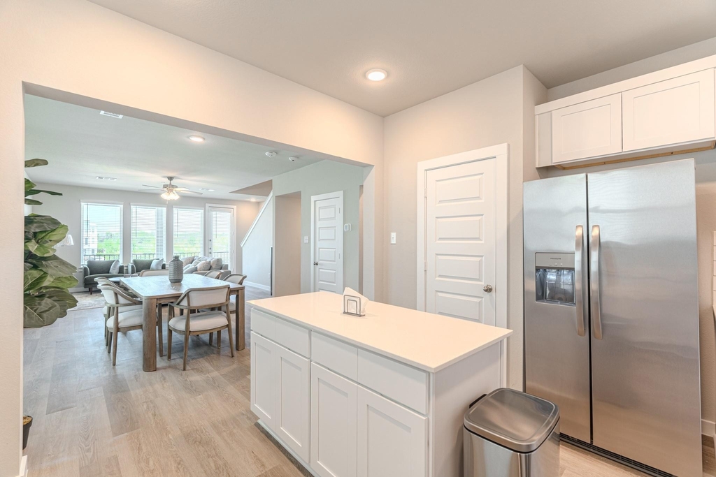 494 S Centro Circle - Photo 7