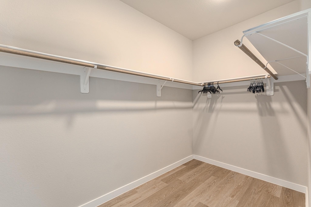 494 S Centro Circle - Photo 20