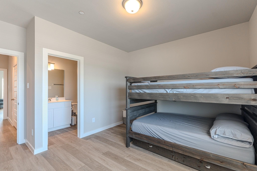 494 S Centro Circle - Photo 23