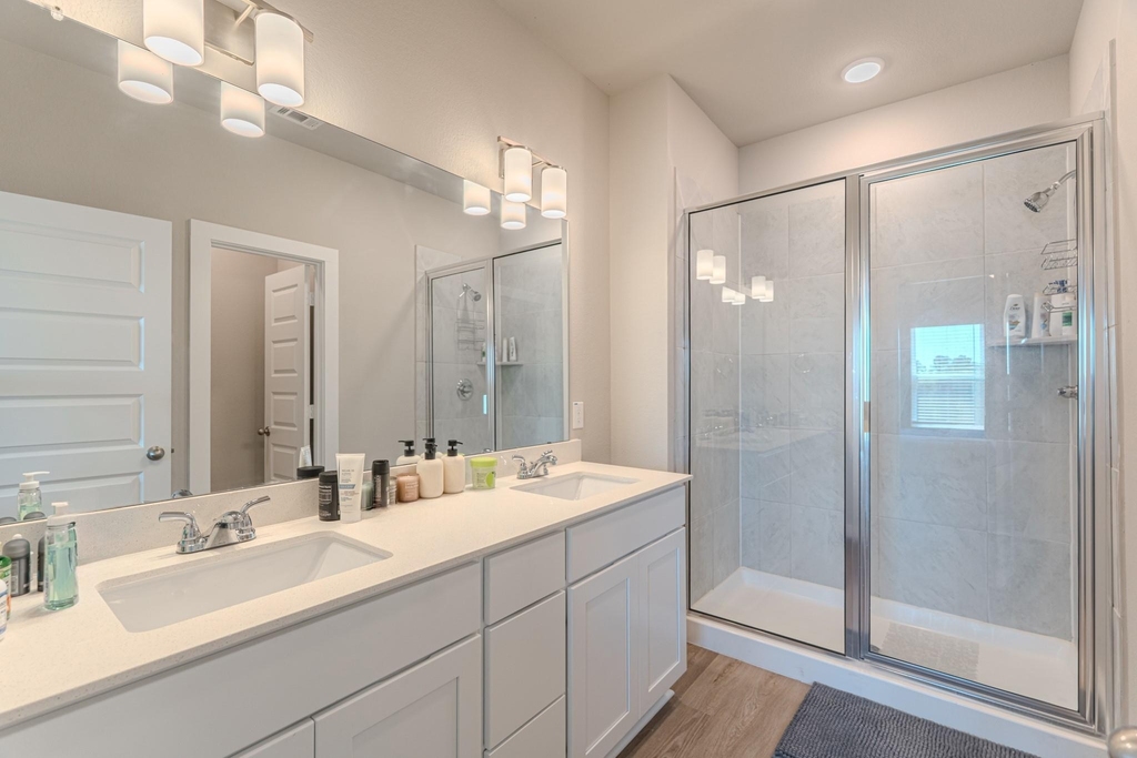 494 S Centro Circle - Photo 19