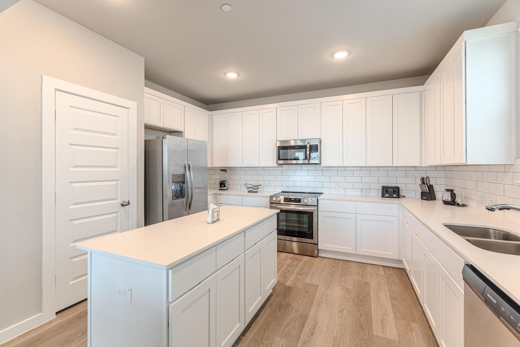 494 S Centro Circle - Photo 8