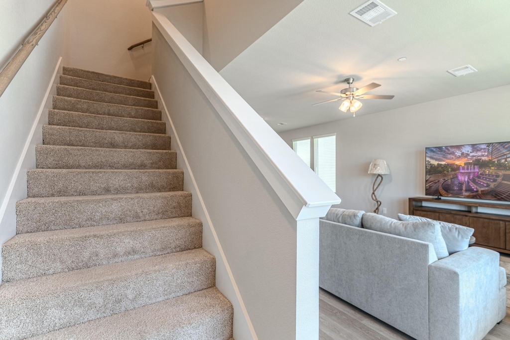 494 S Centro Circle - Photo 11