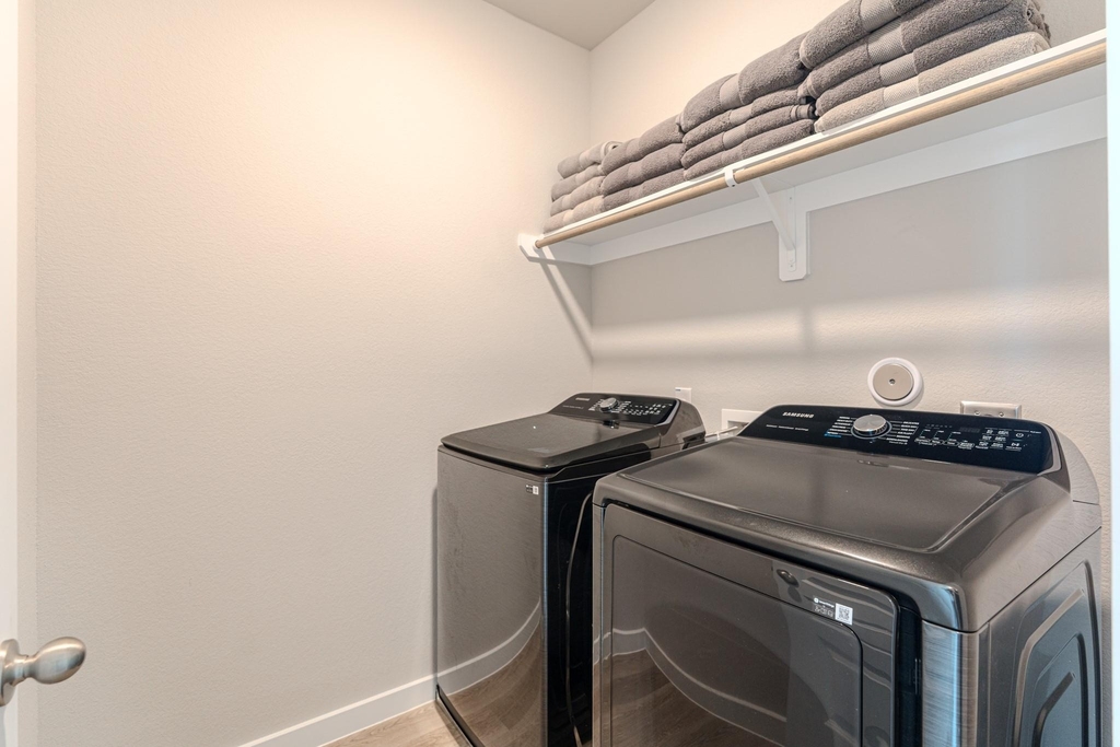 494 S Centro Circle - Photo 25