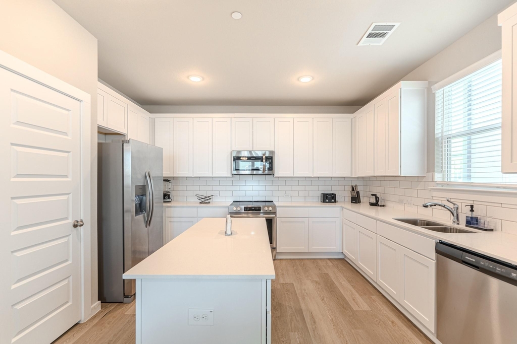 494 S Centro Circle - Photo 9