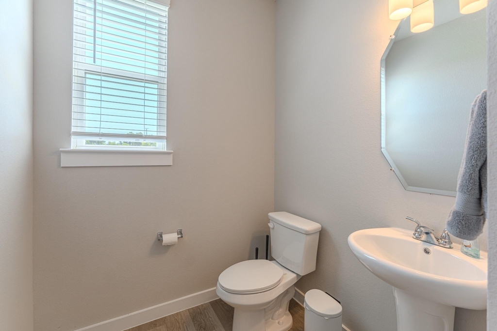 494 S Centro Circle - Photo 22