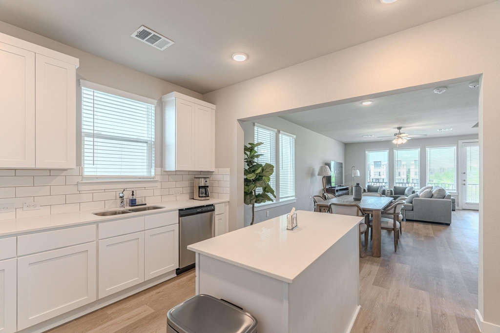 494 S Centro Circle - Photo 6