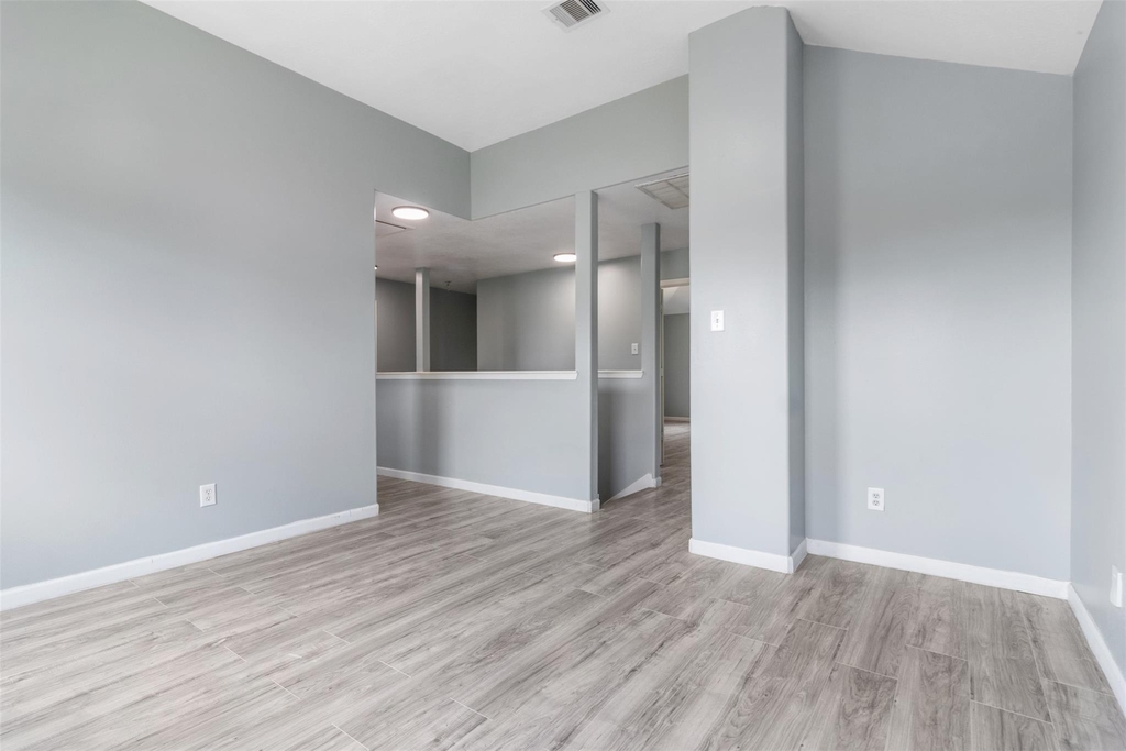 19747 Byron Meadows Drive - Photo 9