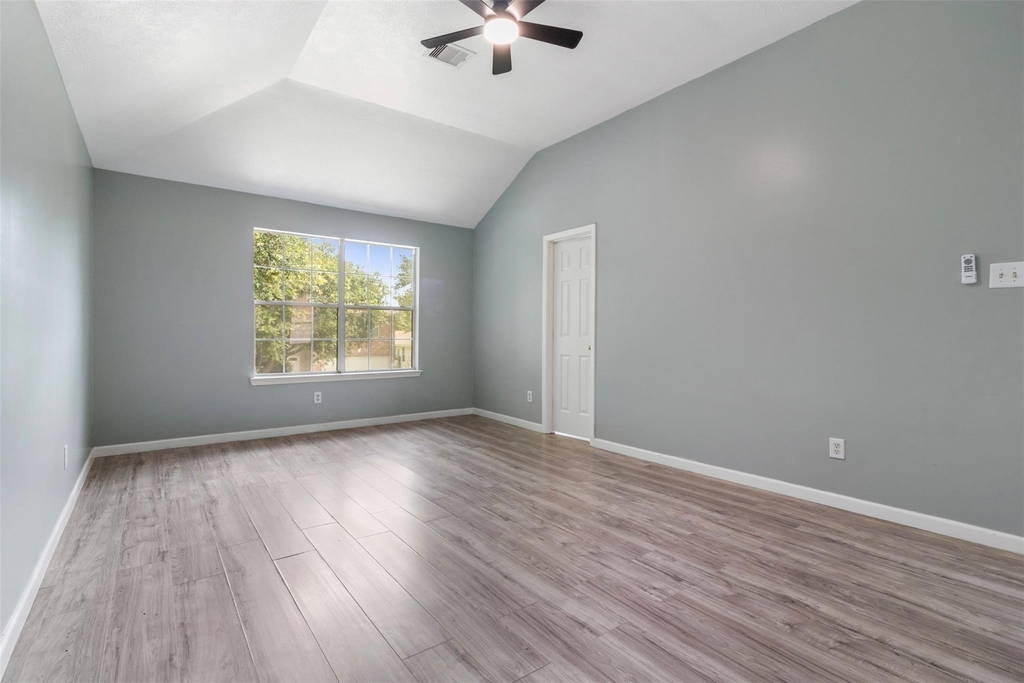 19747 Byron Meadows Drive - Photo 10