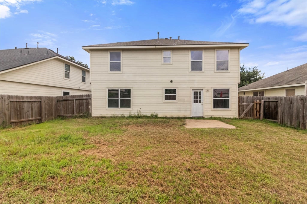 19747 Byron Meadows Drive - Photo 19
