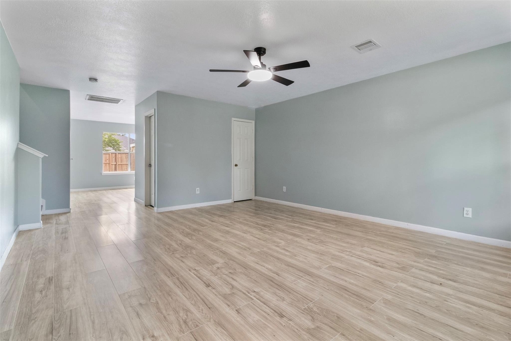 19747 Byron Meadows Drive - Photo 4