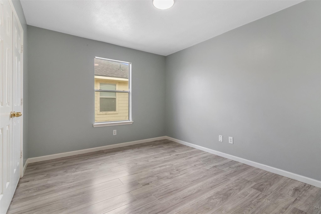 19747 Byron Meadows Drive - Photo 15