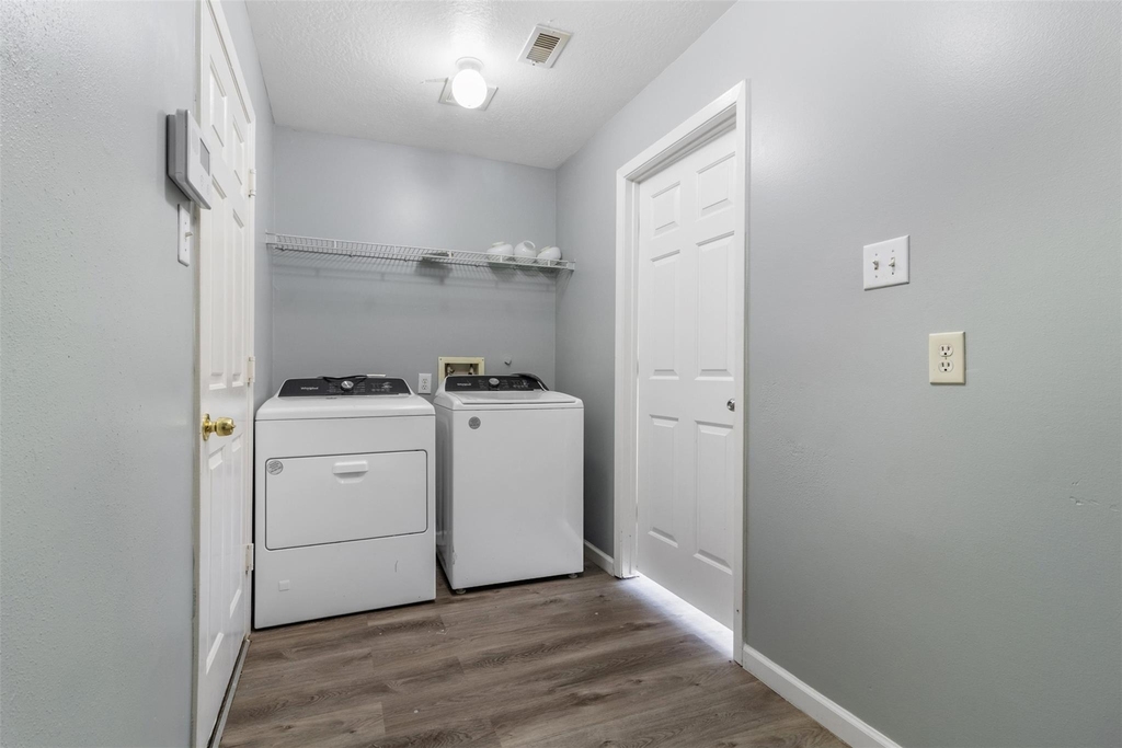 19747 Byron Meadows Drive - Photo 18