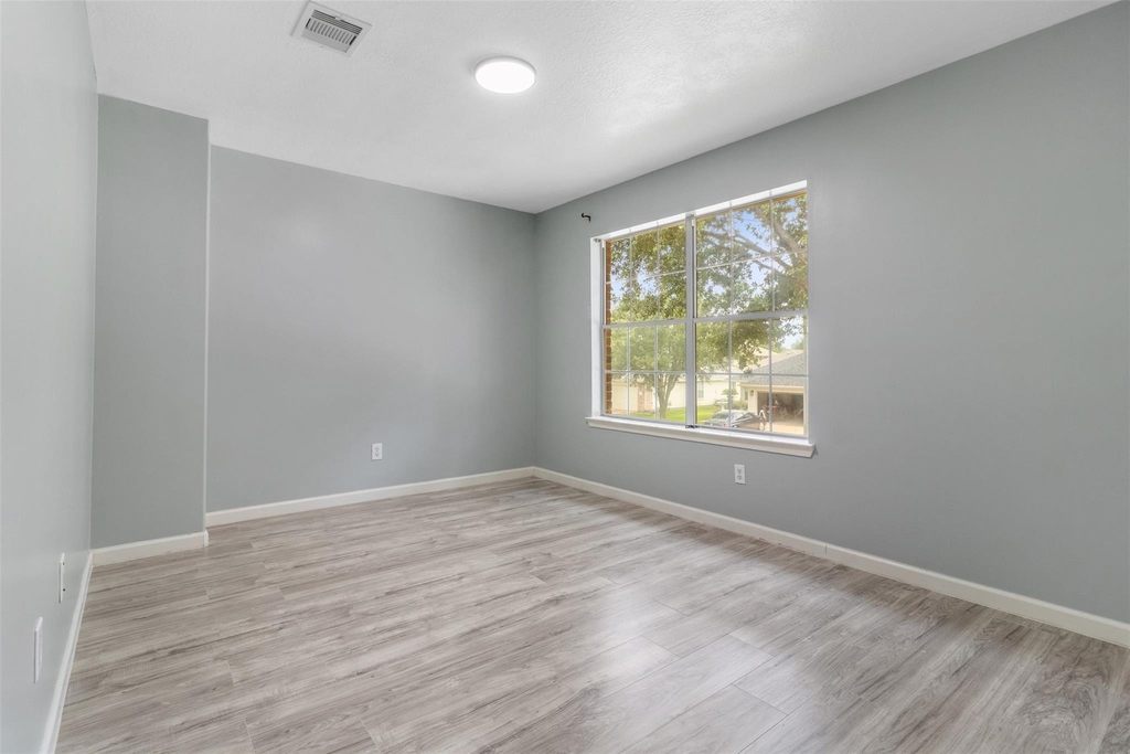 19747 Byron Meadows Drive - Photo 14