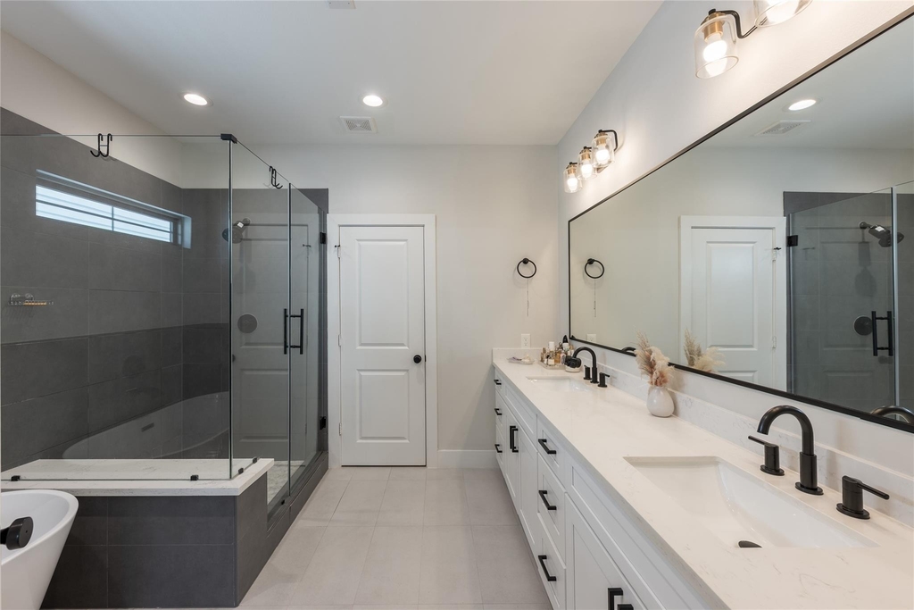 5306 Creekmont Timbers Trail - Photo 25