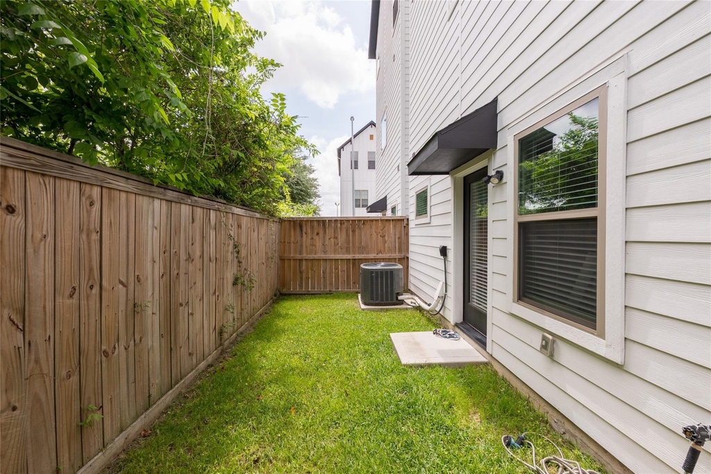 5306 Creekmont Timbers Trail - Photo 31