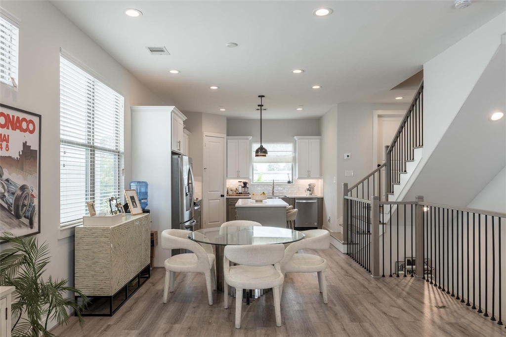5306 Creekmont Timbers Trail - Photo 12