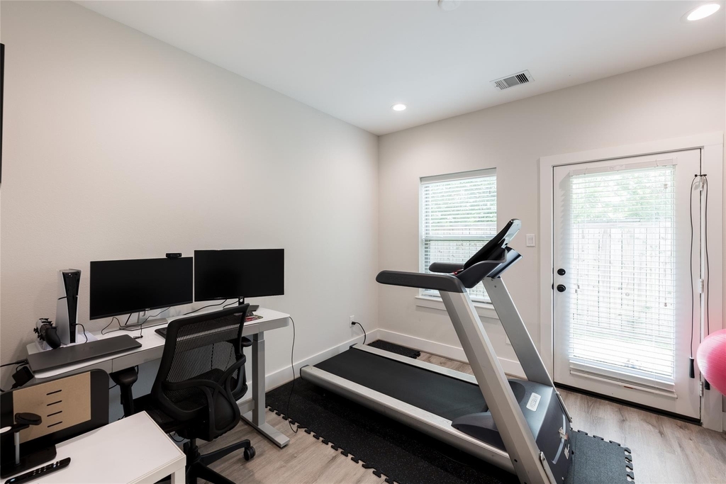 5306 Creekmont Timbers Trail - Photo 3
