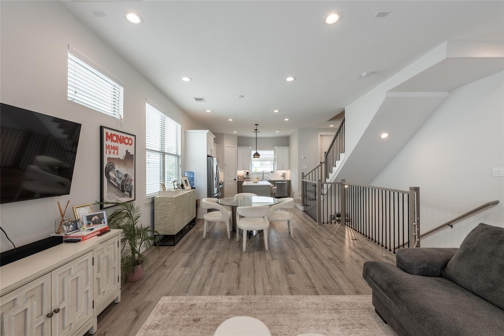 5306 Creekmont Timbers Trail - Photo 15
