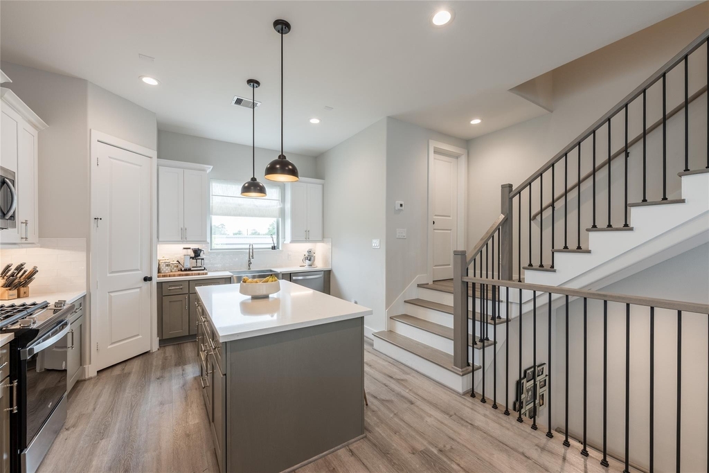 5306 Creekmont Timbers Trail - Photo 8