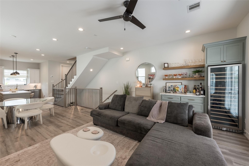 5306 Creekmont Timbers Trail - Photo 13