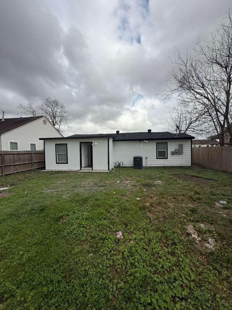 133 Pomeroy Avenue - Photo 10