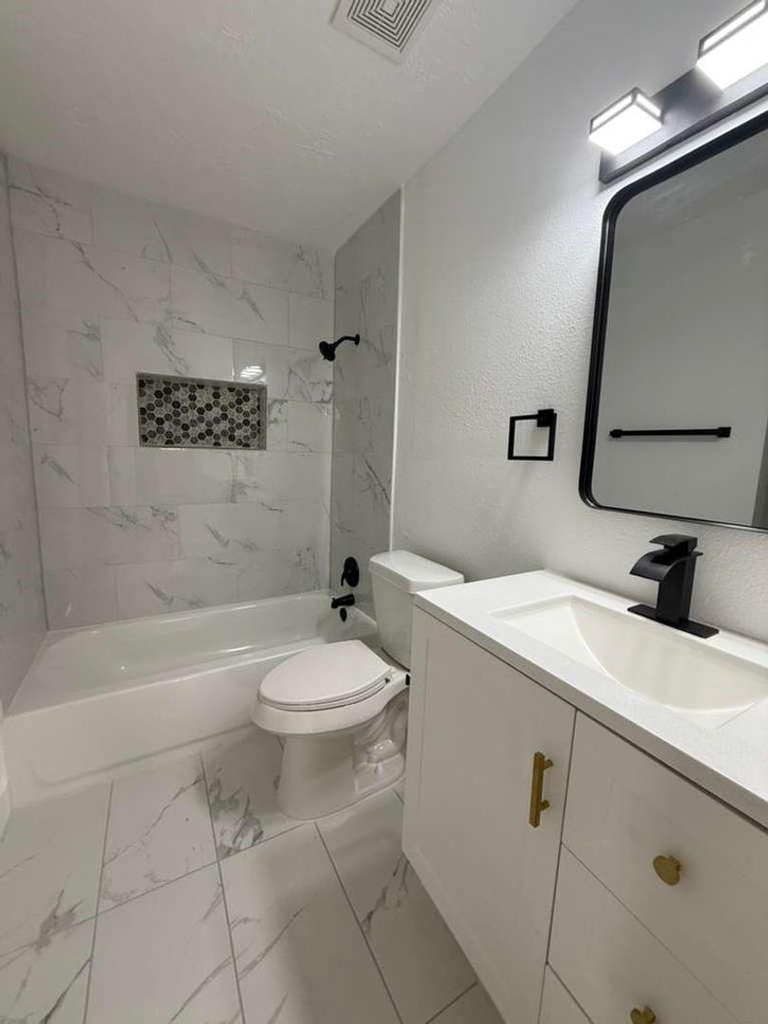 133 Pomeroy Avenue - Photo 9