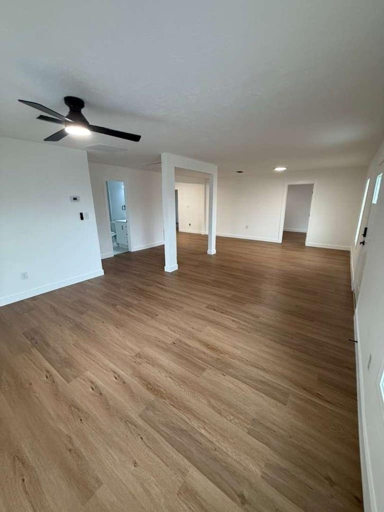 133 Pomeroy Avenue - Photo 2