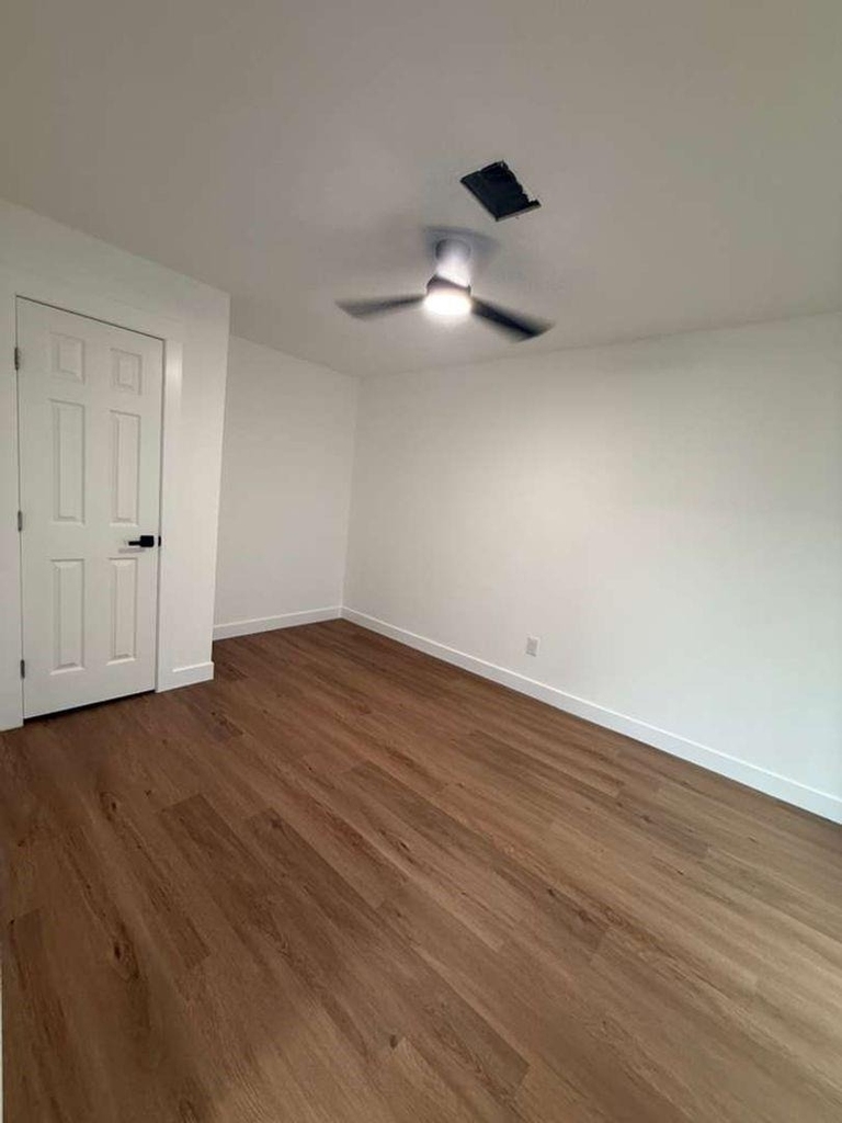 133 Pomeroy Avenue - Photo 5