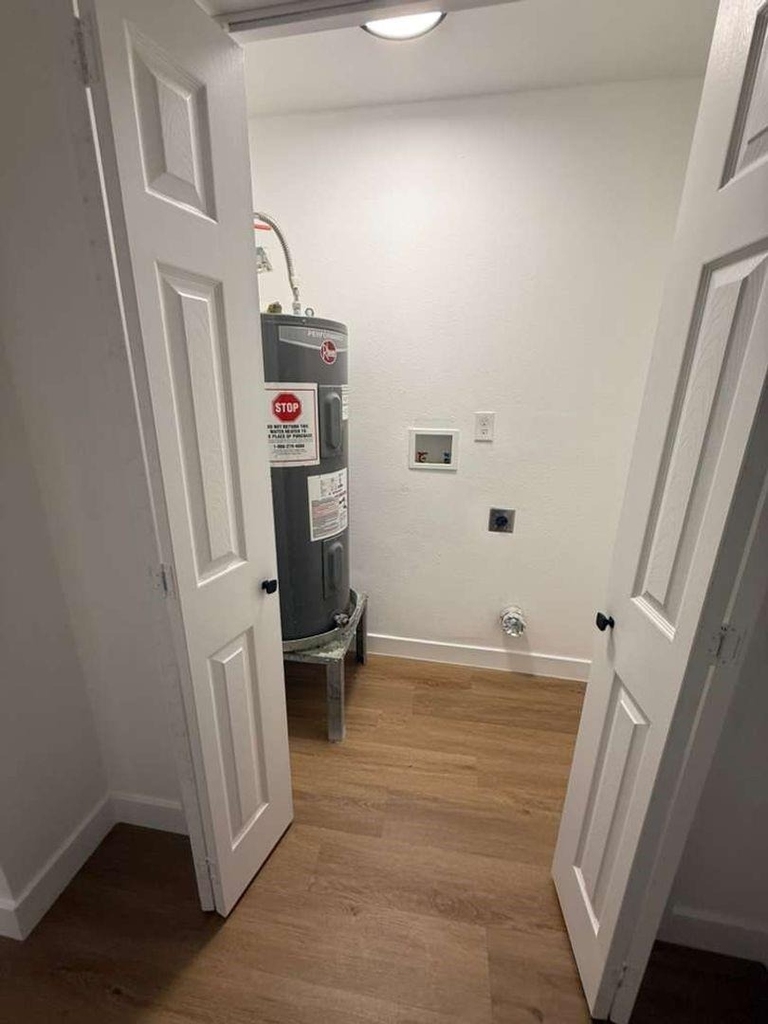 133 Pomeroy Avenue - Photo 8