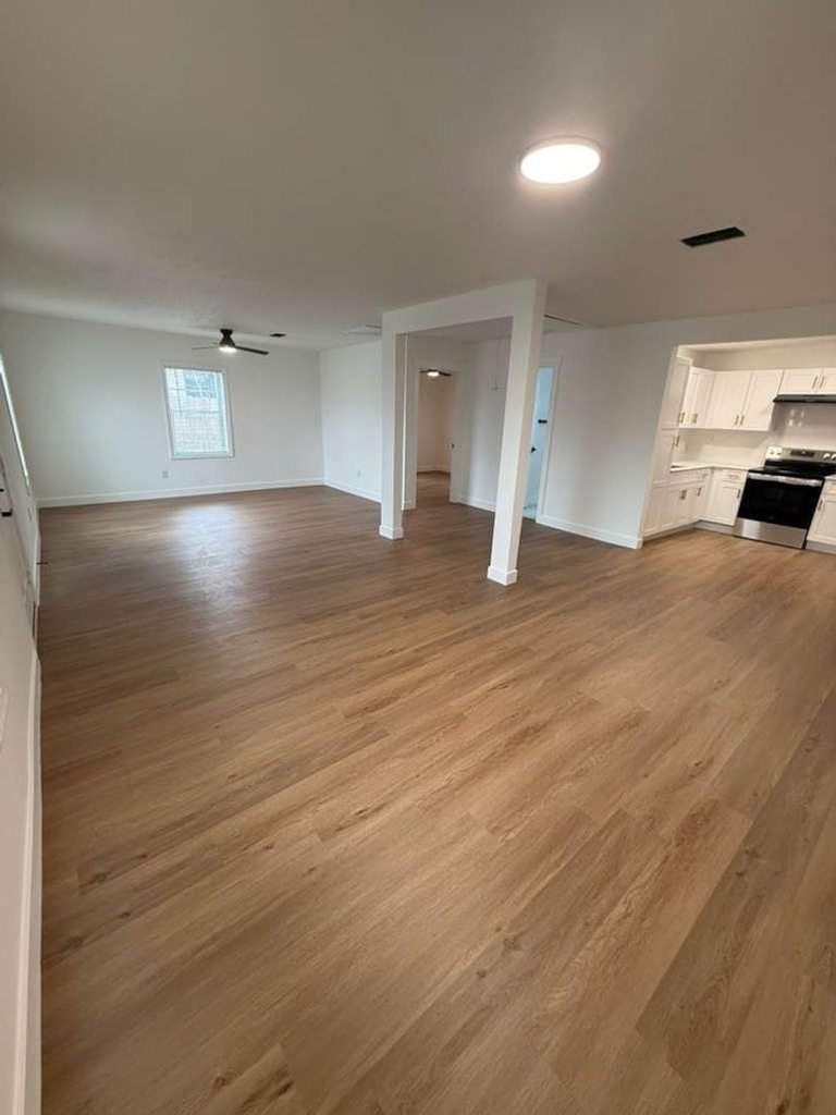 133 Pomeroy Avenue - Photo 3