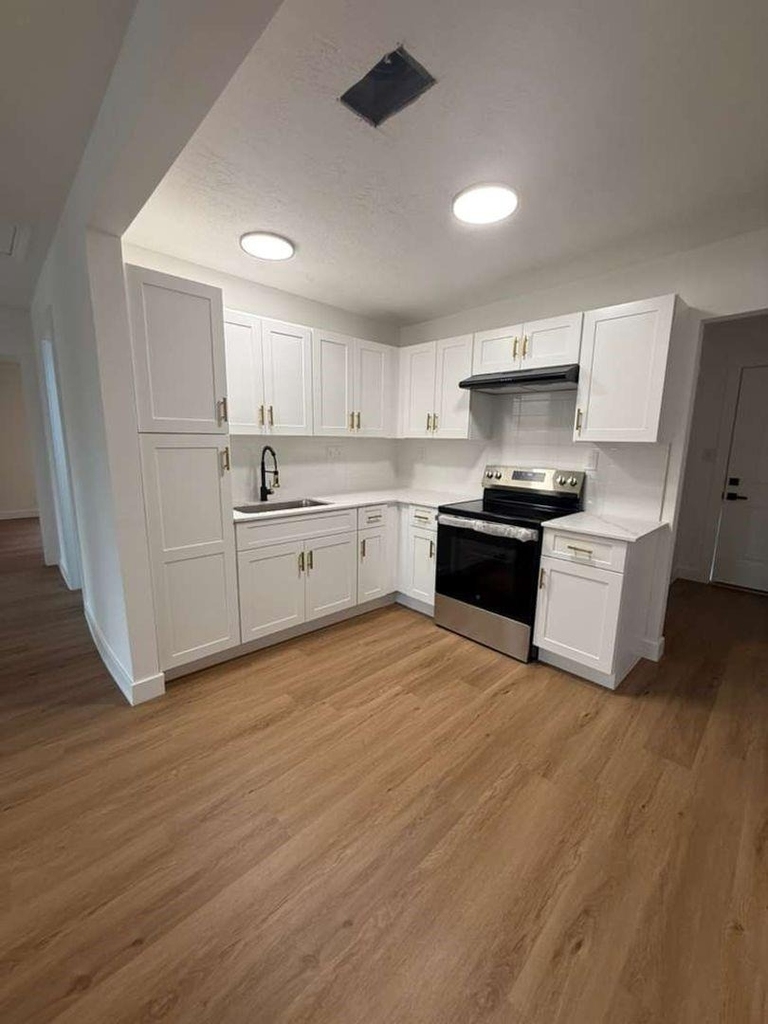 133 Pomeroy Avenue - Photo 7