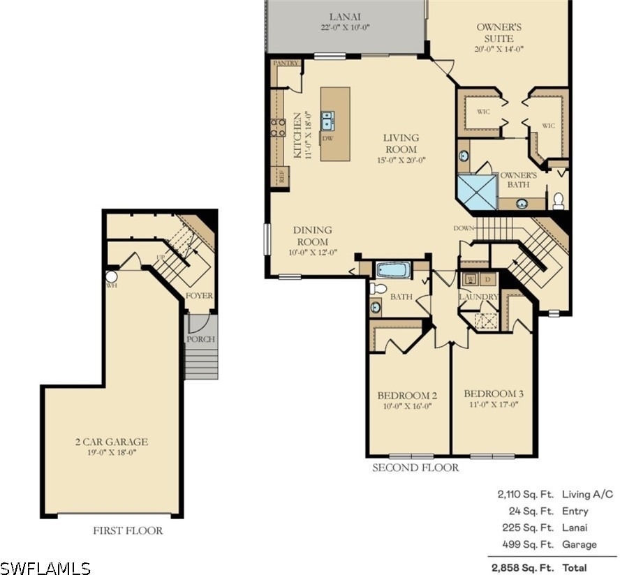 43261 Waterbird Way - Photo 4