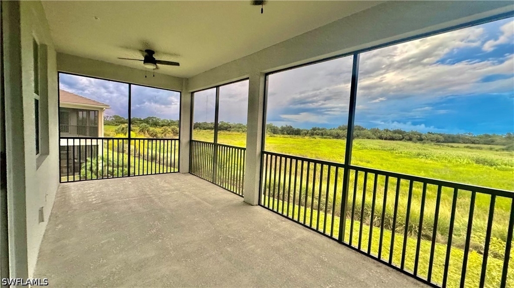 43261 Waterbird Way - Photo 0