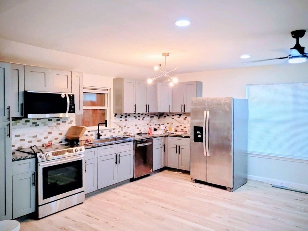 401 Trichelle Street - Photo 5