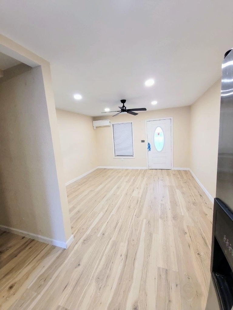 401 Trichelle Street - Photo 7