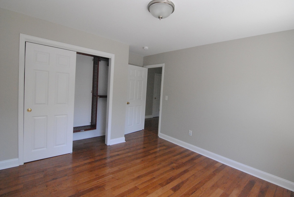 46 Cherrywood - Photo 25