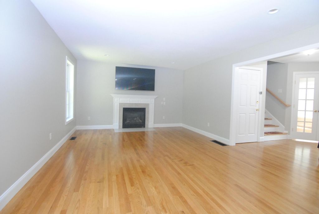 46 Cherrywood - Photo 4