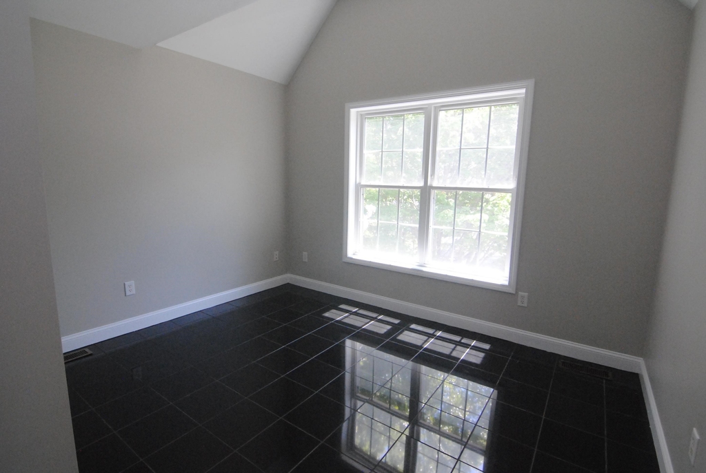 46 Cherrywood - Photo 22