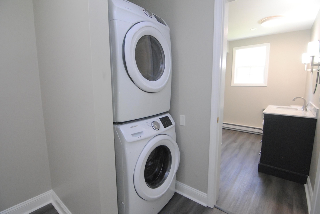 46 Cherrywood - Photo 20
